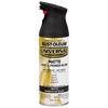 Rust-Oleum Universal Premium Matte Spray Paint (12 oz)