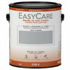 True Value EasyCare Ready To Use Interior Paint & Primer Eggshell Acrylic Latex