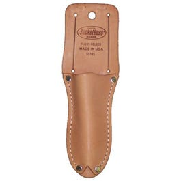 Pliers Holder, Leather