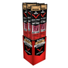 Jack Link's Original Beef Steaks