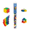 Plus Plus Tube 70 Pc Open Play Mix