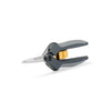 Woodland Tools Heavy Duty Nano-Tip™ Snips