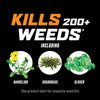 Ortho® WeedClear™ Lawn Weed Killer Ready-to-Spray (North)
