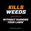 Ortho® WeedClear™ Lawn Weed Killer Ready-to-Spray (North)
