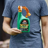Ortho® WeedClear™ Lawn Weed Killer Ready-to-Spray (North)