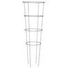 Widemouth Tomato Cage, 60 x 18-In.