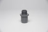 Tigre USA Reducing Male Adapter (Reducing Mipt x Insert)