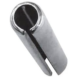 Slotted Spring Pin, 3/16 x 1-1/2-In., 3-Pk.