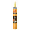 Self Leveling Sealant, 29-Oz.