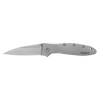 Kershaw Leek Knife (3)