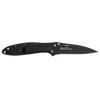 Kershaw Leek Black