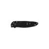 Kershaw Leek Black