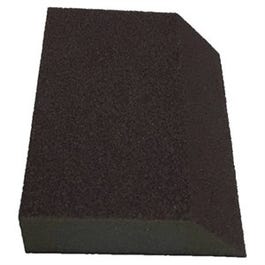 Sanding Sponge, Fine