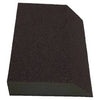 Sanding Sponge, Medium