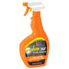 Scent Elimination Field Spray, 24-oz.