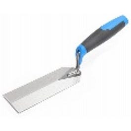 Margin Trowel, 5 x 2-In.