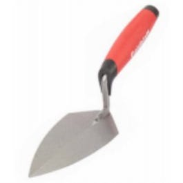 Pointing Trowel, 7-In.