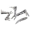 3-Pc. Multi-Tool & Utility Knife Set