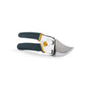 Woodland Tools Regular Duty Bypass Pruner