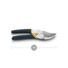 Woodland Tools Regular Duty Bypass Pruner