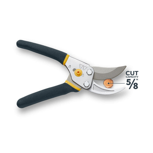 Woodland Tools Regular Duty Bypass Pruner