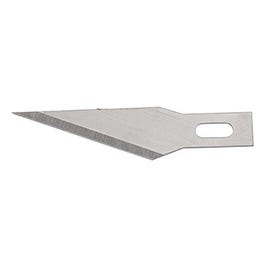 Hobby Knife Blades, 3-Pk.