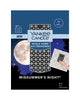 Yankee Candle® Whole Home Air Freshener – Midsummer’s Night®
