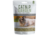 Multipet Catnip Garden® Silver Vine