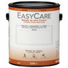 True Value EasyCare Ready To Use Interior Paint & Primer Eggshell Acrylic Latex