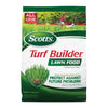 Scotts® Turf Builder® Lawn Food (North) (37.5 lb - 15000 sq. ft)