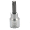 T-40 Torx Bit Socket, 3/8-In. Drive