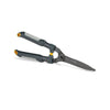 Woodland Tools Heavy Duty LeverAction™ Hedge Shear