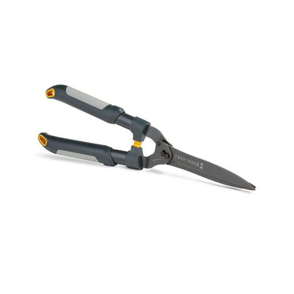 Woodland Tools Heavy Duty LeverAction™ Hedge Shear