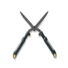 Woodland Tools Heavy Duty LeverAction™ Hedge Shear