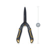 Woodland Tools Compact Duralight™ Hedge Shear