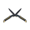 Woodland Tools Compact Duralight™ Hedge Shear