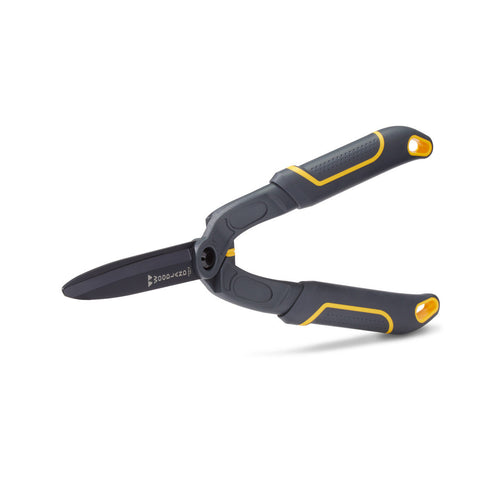 Woodland Tools Compact Duralight™ Hedge Shear