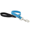 Lupine Pet Reflective Dog Leash