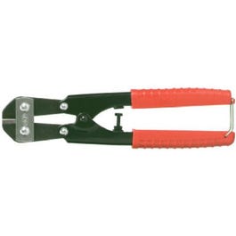 Wire / Bolt Cutter, 9-In.