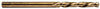 Century Drill And Tool Left Hand Stub Drill Bit Cobalt Steel 7/64″ X 2-3/16″ Flute Length 1″ (7/64″ X 2-3/16″ X 1)