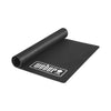 Weber Floor Protection Mat