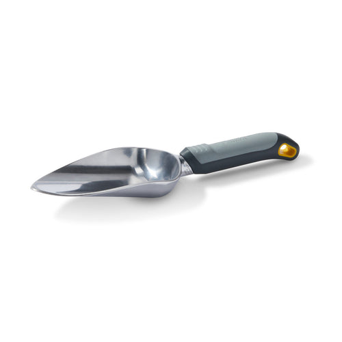 Woodland Tools Heavy Duty Trowel