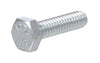 Hillman Group Hex Tap Bolt