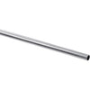 K&S Aluminum 1/16 In. O.D. x 1 Ft. Round Tube Stock