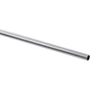 K&S Aluminum 3/32 In. O.D. x 3 Ft. Round Tube Stock