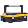 Dewalt TSTAK Toolbox with Long Handle