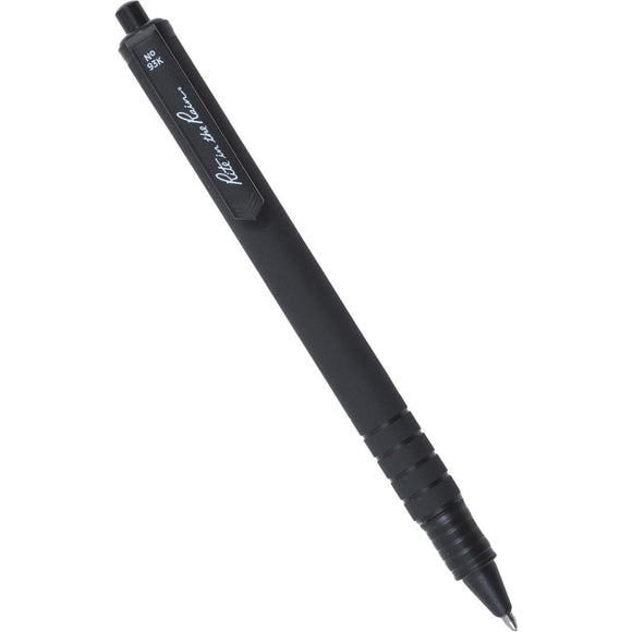 Rite in the Rain Medium Point Black All-Weather Pen