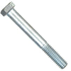 Hillman 5/16 In. x 4 In. Grade 5 Zinc Hex Head Cap Screw (50 Ct.)