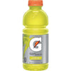 Gatorade 20 Oz. Lemon-Lime Wide Mouth Thirst Quencher Drink (24-Pack)