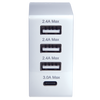 Jensen USB Type-C Chargers (4.8 AMPS)